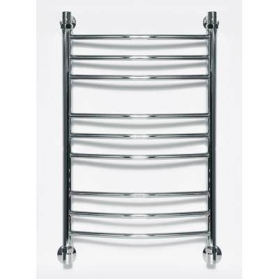 Водяной полотенцесушитель НИКА ЛД (г2) 60/50-7. Фото