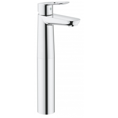 GROHE 23764000 BauLoop Смес.для рак,слив.гар, XL-Size. Фото