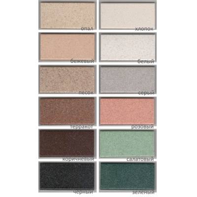 Мойка Polygran F-21. Фото