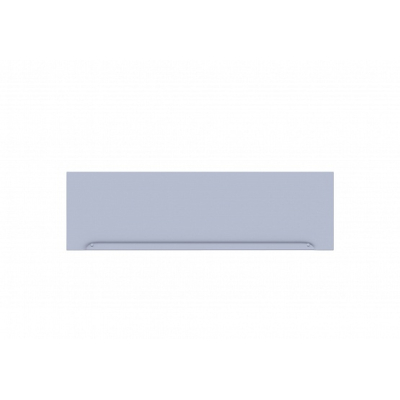 Панель фронтальная АКВАТЕК Лугано/Либерти 170 EKR-F0000087. Фото