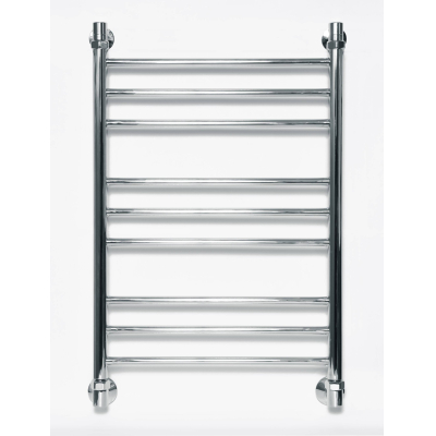 Водяной полотенцесушитель НИКА ЛП (г2) 80/60-9. Фото