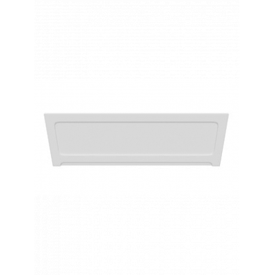 Панель фронтальная АКВАТЕК Мия 120. Фото