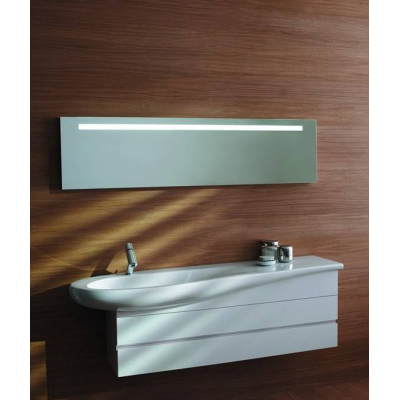 Зеркало LAUFEN CASE 150 4.4728.5.996.144.1. Фото