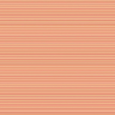 CERSANIT SU4R422DR-69 Керамический гранит Sunrise 420х420 оранжевый. Фото