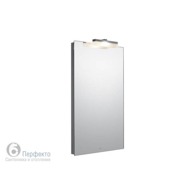 Зеркало Villeroy&Boch More to See 60 A404 6000. Фото