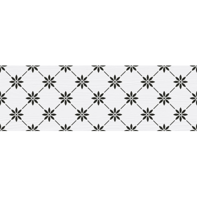 LASSELSBERGER 7264-0005 Керамический гранит Декор Локивуд 200х600 паттерн. Фото