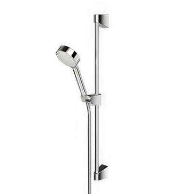 Душевой гарнитур ORAS Apollo 547. Фото