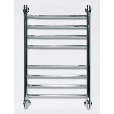 Водяной полотенцесушитель НИКА ЛП (г) 100/50-10. Фото