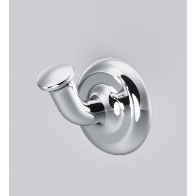 Крючок для полотенец AM.PM Like A8035500 для ванной комнаты. Фото