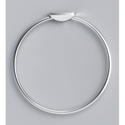 Кольцо для полотенец AM.PM Inspire 2.0 A50A34400 для ванной комнаты. Фото