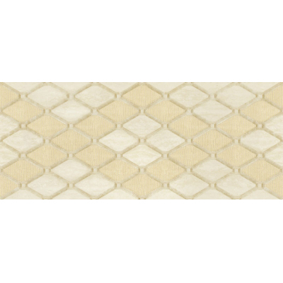 Gracia Ceramica 010300000179 Декор Regina 250х600 beige 02