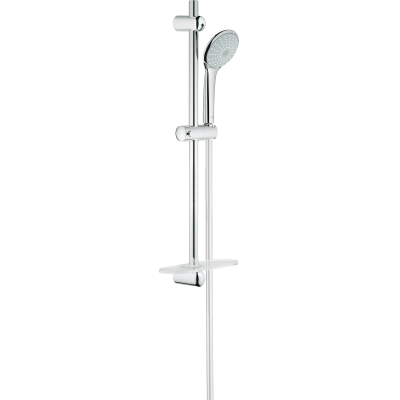 GROHE Душевой гарнитур Grohe Euphoria 27266001. Фото