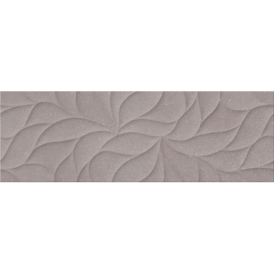 ELETTO CERAMICA 506151102 Плитка облицовочная Odense 242х700 grey fiordo. Фото