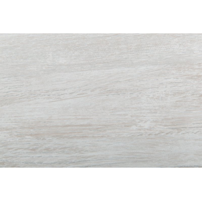 Тумба под раковину подвесная BELBAGNO ALBANO-CER-800-2C-SO-RVB Rovere Vintage Bianco. Фото