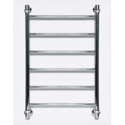 Водяной полотенцесушитель НИКА ЛП 100/60-7. Фото