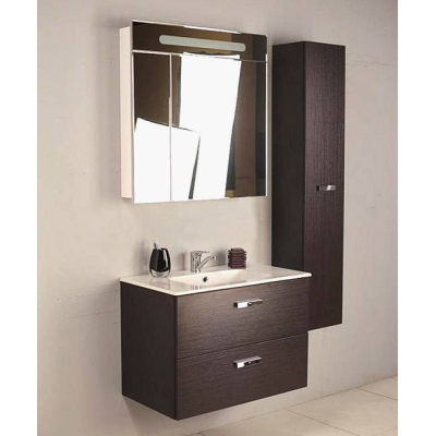 Пенал ROCA Victoria Nord ZRU9000025. Фото