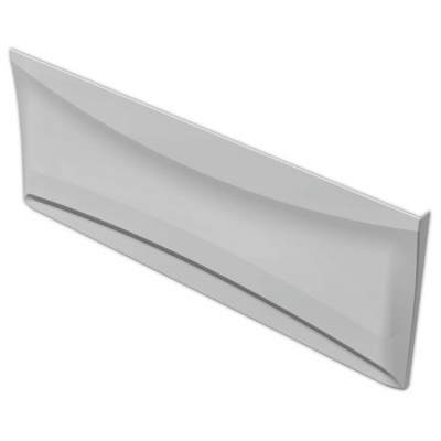 Панель фронтальная АКВАТЕК Альфа 170. Фото