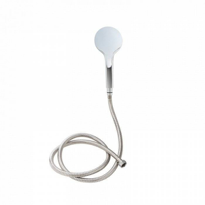 Душевая лейка 070 IDDIS 0703F00i18. Фото