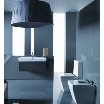 Раковина JACOB DELAFON Reve 80х41 E4803-00. Фото