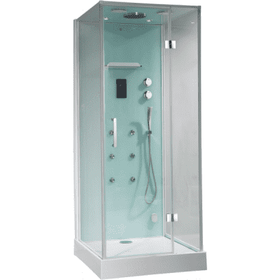 Душевая кабина ORANS SR 86120. Фото