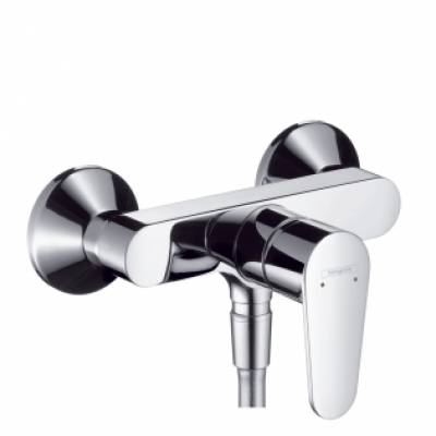 Смеситель для душа HANSGROHE Tails E2 31662000. Фото