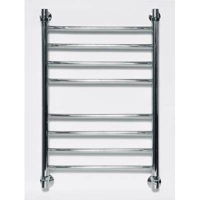 Водяной полотенцесушитель НИКА ЛП (г) 80/50-8. Фото