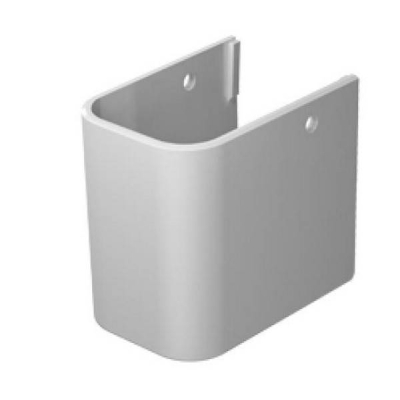 Полупьедестал BELBAGNO Albano BB120PH. Фото