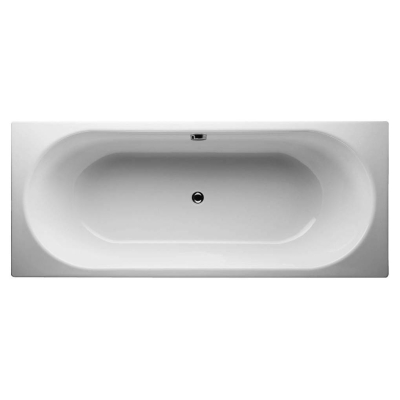 Ванна стальная BETTE BetteStarlet 190x90 1830-000. Фото