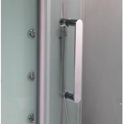 Душевая кабина ORANS SR 86120. Фото