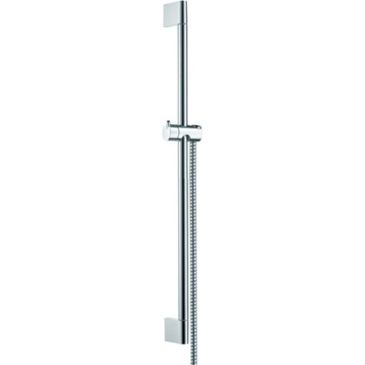 Штанга для душа Hansgrohe Crometta 0.65m 27615000. Фото