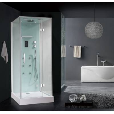 Душевая кабина ORANS SR 86120. Фото