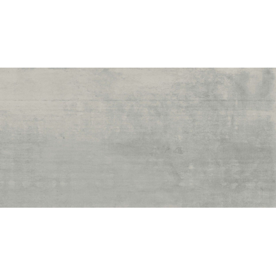 COLISEUMGRES 610010001968 Керамический гранит Турин 450х900 грэй. Фото