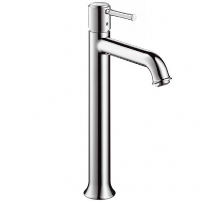 Смеситель для раковины HANSGROHE Talis Classic 14116000. Фото