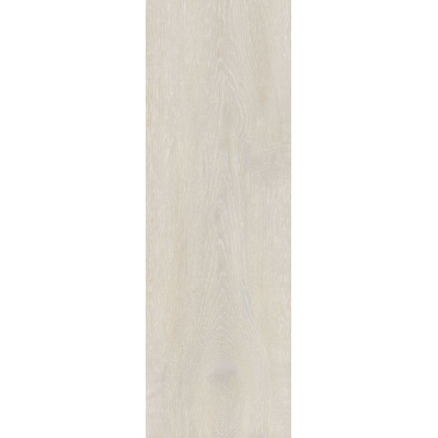 LASSELSBERGER 6264-0013 Керамический гранит Венский лес 200х600 белый. Фото