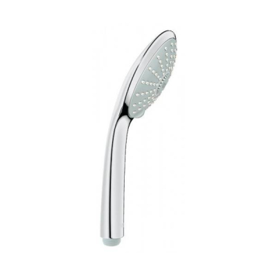 Ручной душ GROHE Euphoria Massage 27239000. Фото