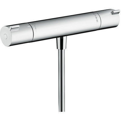 Термостат для душа Hansgrohe Ecostat 1001 CL 13211000. Фото