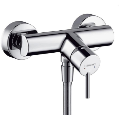 Смеситель для душа Hansgrohe Talis S2 32640000. Фото