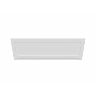 Панель фронтальная АКВАТЕК Мия 160. Фото