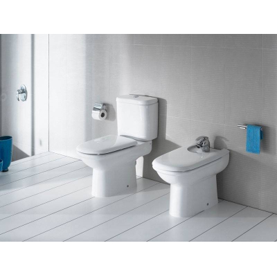 Giralda ZRU9000046 ROCA. Фото