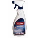 Чистящее средство для ванн RAVAK Cleaner X01101. Фото