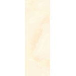 Керамин Плитка облицовочная Асуан 3 250х750 светло-бежевый. Фото