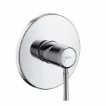 Смеситель для душа HANSGROHE Talis Classic 14165000. Фото