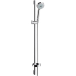 Душевой гарнитур Hansgrohe Croma 100 Multi/Unica 90cm 27774000. Фото