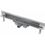 Дренажная система ALCAPLAST Spa TWIN APZ5-TWIN-950. Фото