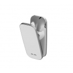 Крючок для полотенец AM.PM Inspire 2.0 A50A35500 Крючок для полотенец AM.PM Inspire 2.0 A50A35500 для ванной комнаты. Фото
