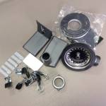 Набор для мойки FRANKE 112.0198.021. Фото