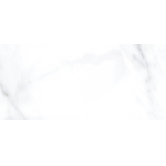 CERSANIT OMG051D Плитка облицовочная Omnia 200х440 белый. Фото