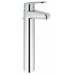 Смеситель для раковины Grohe Eurodisc Сosmopolitan 23055002. Фото