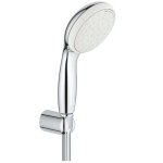 GROHE 2780310E Tempesta New Душ.набор II,шланг 1500 мм, хром. Фото