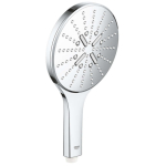 GROHE Душевая лейка Grohe Rainshower SmartActive 26553000. Фото